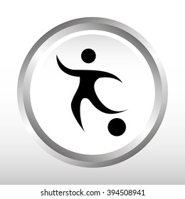 sports practice design 