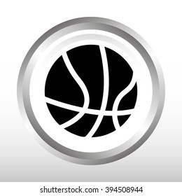 sports practice design 
