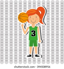 sports practice design 