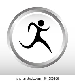 sports practice design 