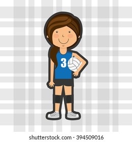 sports practice design 
