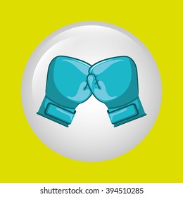 sports practice design 