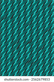sports and racing jersey background motifs