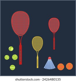 Deportes y recreación. Patrón   sobre un tema deportivo. 