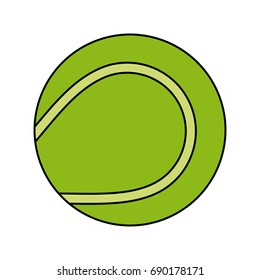 sports related icon image 