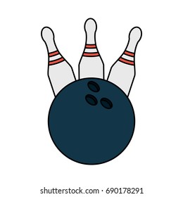 sports related icon image 