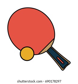 sports related icon image 