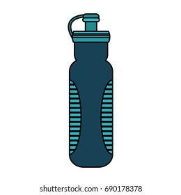 sports related icon image 