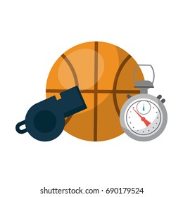 sports related icon image 