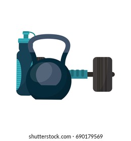 sports related icon image 