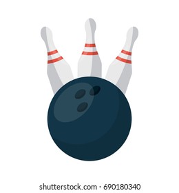 sports related icon image 