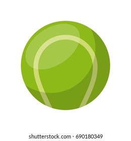 sports related icon image 
