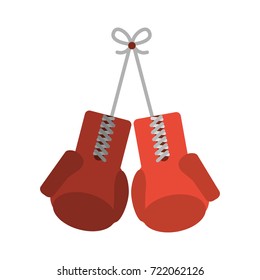 sports related icon image 
