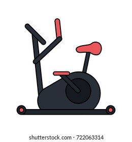 sports related icon image 