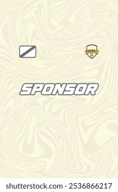Sports shirt design, abstract pattern ready to print - Football shirt for sublimation HD Quality
