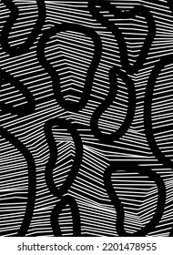 sports sublimation jersey pattern background