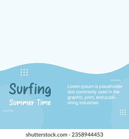 	
Sports swimming time surfing water polo hello summer diving sea beach