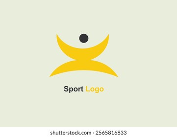 A sports team logo vector is a high-quality, scalable design that represents a team’s identity. These logos often include mascots, team names, and symbolic elements like shields, balls, or banners.