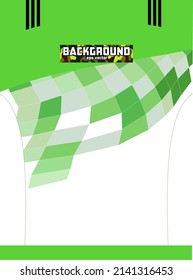 sports team sublimation printing jersey fabric background