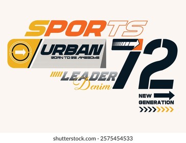 sports text splash t shirt print patterns, typography street art graffiti slogan print with grunge effect, t shirt graphics print vector design, slogan print tee.eps8