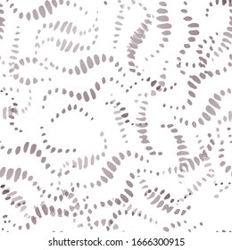 Sports Textile. Fashion Concept. Distress Print. Bordo, Pink Illustration. Camo Surface Textile. Ink Stains. Spray Paint. Splash Blots. Artistic Creative Vector Background.