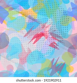 Sports Textile. Modern Fashion Camouflage. Urban  Endless Repeats Surface. Vector Camo Fabric . Woodland Concept. Creative Army Hunting Print. Extreme Style Illustration.
