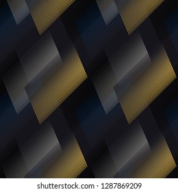 Sports textile modern seamless pattern wallpaper background. Vector bright print for fabric or wallpaper. Camouflage Sport. T-shirt and apparels print graphic vector. Urban Camo