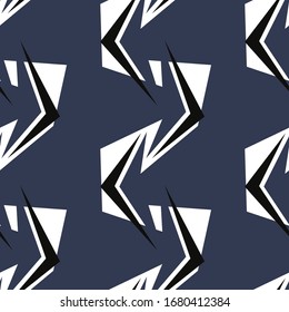Sports textile modern seamless pattern wallpaper background. Vector bright print for fabric or wallpaper. Camouflage Sport. T-shirt and apparels print graphic vector. Urban Camouflage.