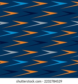 Sports textile modern seamless pattern wallpaper background. Vector bright print for fabric or wallpaper. Camouflage Sport. T-shirt and apparels print graphic vector. Urban Camouflage.