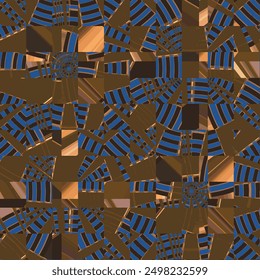 Sports textile modern seamless pattern wallpaper background. Abstract interesting psychedelic background for wallpapers | Seamless abstract geometric pattern. Stripe Water Color .Fluorescent Geometric