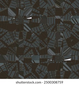 Sports textile modern seamless pattern wallpaper background. Abstract interesting psychedelic background for wallpapers | Seamless abstract geometric pattern. Stripe Water Color .Fluorescent Geometric