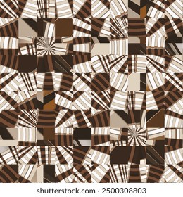 Sports textile modern seamless pattern wallpaper background. Abstract interesting psychedelic background for wallpapers | Seamless abstract geometric pattern. Stripe Water Color .Fluorescent Geometric
