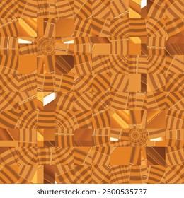Sports textile modern seamless pattern wallpaper background. Abstract interesting psychedelic background for wallpapers | Seamless abstract geometric pattern. Stripe Water Color .Fluorescent Geometric