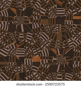 Sports textile modern seamless pattern wallpaper background. Abstract interesting psychedelic background for wallpapers | Seamless abstract geometric pattern. Stripe Water Color .Fluorescent Geometric