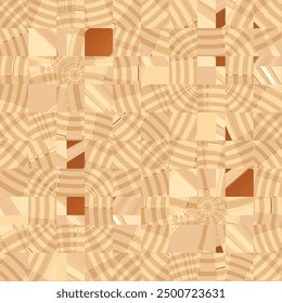Sports textile modern seamless pattern wallpaper background. Abstract interesting psychedelic background for wallpapers | Seamless abstract geometric pattern. Stripe Water Color .Fluorescent Geometric
