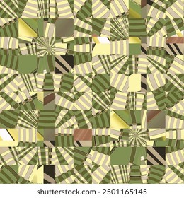Sports textile modern seamless pattern wallpaper background. Abstract interesting psychedelic background for wallpapers | Seamless abstract geometric pattern. Stripe Water Color .Fluorescent Geometric