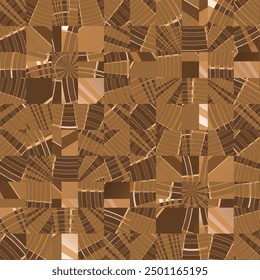 Sports textile modern seamless pattern wallpaper background. Abstract interesting psychedelic background for wallpapers | Seamless abstract geometric pattern. Stripe Water Color .Fluorescent Geometric