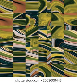 Sports textile modern seamless pattern wallpaper background. Abstract interesting psychedelic background for wallpapers | Seamless abstract geometric pattern. Stripe Water Color .Fluorescent Geometric