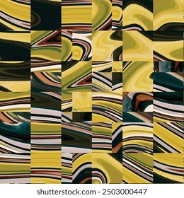 Sports textile modern seamless pattern wallpaper background. Abstract interesting psychedelic background for wallpapers | Seamless abstract geometric pattern. Stripe Water Color .Fluorescent Geometric