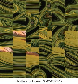 Sports textile modern seamless pattern wallpaper background. Abstract interesting psychedelic background for wallpapers | Seamless abstract geometric pattern. Stripe Water Color .Fluorescent Geometric