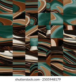 Sports textile modern seamless pattern wallpaper background. Abstract interesting psychedelic background for wallpapers | Seamless abstract geometric pattern. Stripe Water Color .Fluorescent Geometric