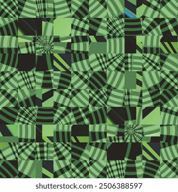 Sports textile modern seamless pattern wallpaper background. Abstract interesting psychedelic background for wallpapers | Seamless abstract geometric pattern. Stripe Water Color .Fluorescent Geometric