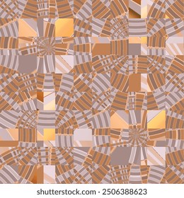 Sports textile modern seamless pattern wallpaper background. Abstract interesting psychedelic background for wallpapers | Seamless abstract geometric pattern. Stripe Water Color .Fluorescent Geometric