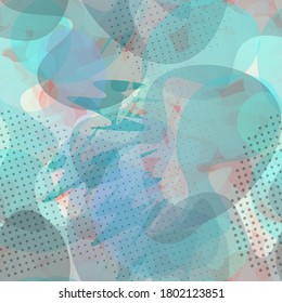 Sports Textile. Trending Fashion Camouflage. Urban  Endless Repeats Surface. Vector Camo Fabric . Woodland Concept. Creative Army Hunting Print. Extreme Style Illustration.
