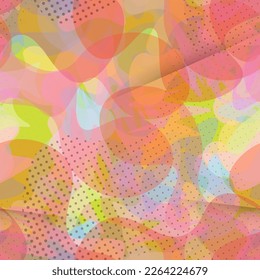 Sports Textile. Trending Texture Military. Graffiti  Endless Repeats Surface. Vector Camo Fabric . Woodland Concept. Creative Army Hunting Print. Extreme Style Illustration.
