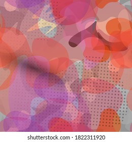 Sports Textile. Trending Sports Textile. Urban  Endless Repeats Surface. Vector Camo Fabric . Woodland Concept. Creative Army Hunting Print. Extreme Style Illustration.
