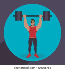 sports trainer