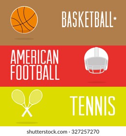 sports training design, vector illustration eps10 graphic 