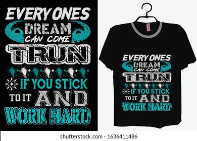Sports T-shirt Design Template Vector And Sports T-Shirt Design,sports  vector illustration.