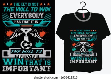 Sports T-shirt Design Template Vector And Sports T-Shirt Design,sports  vector illustration.